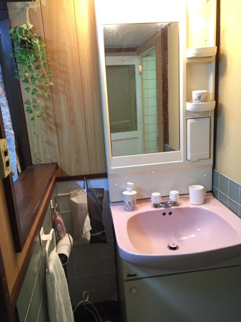 ゲストハウスさくら Guesthouse Sakura Sukumo Exterior foto